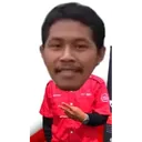 indihome_big_fucking_head