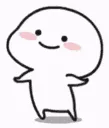 0_r_quby_Dance