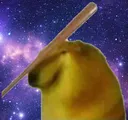 demospacebonk demospacebonk