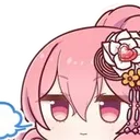 NenekaSigh NenekaSigh