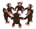 monke_spin