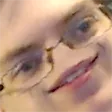 tehW