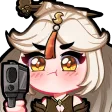 NINGgun