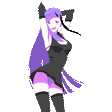 zpurple2