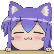 zpurpleyawn