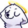 firInnocent firInnocent