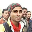 salman_mcph