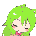 vHeadbop