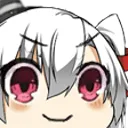 OhINyrats
