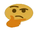 hmmdrop