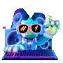 trovotop