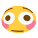 SD3_flooshed SD3_flooshed