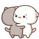 Hug Hug