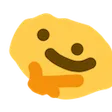 HappyThonk