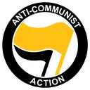 anticommunist
