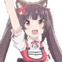 ChocolaClean