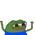 lil_pepe_happy Discord Emoji
