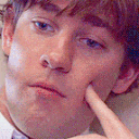 ECHO_jimthinking Discord Emoji