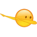 dab2