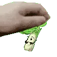 petLeek