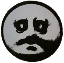 stare
