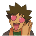 brock_badge Discord emoji