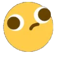 Oofie Discord Emoji