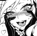 hentai Discord emoji