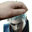 VergilPat VergilPat