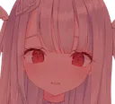 UtoSpicy
