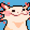 axolotl