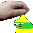 PETTHEDONK