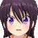 Too_Lewd_anime Discord emoji