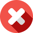 794192414650138655 Discord emoji