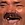 KEKW