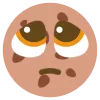 pleacookie