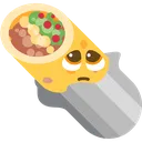pleaburrito