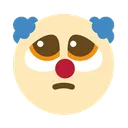 pleaclown