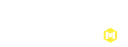logocodmobile