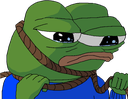 peperope Discord emoji