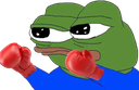 pepepunch Discord emoji