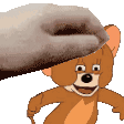 PatPatJerry