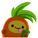 pineapplemoney