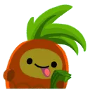 pineapplemoney