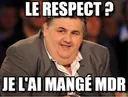 g_respect