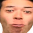 WeirdPause
