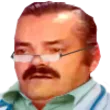 dt_xfhd