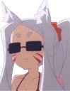 SR_cool