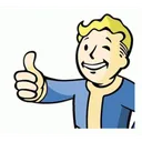 thumbsup