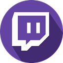 789177591373889626 Discord emoji